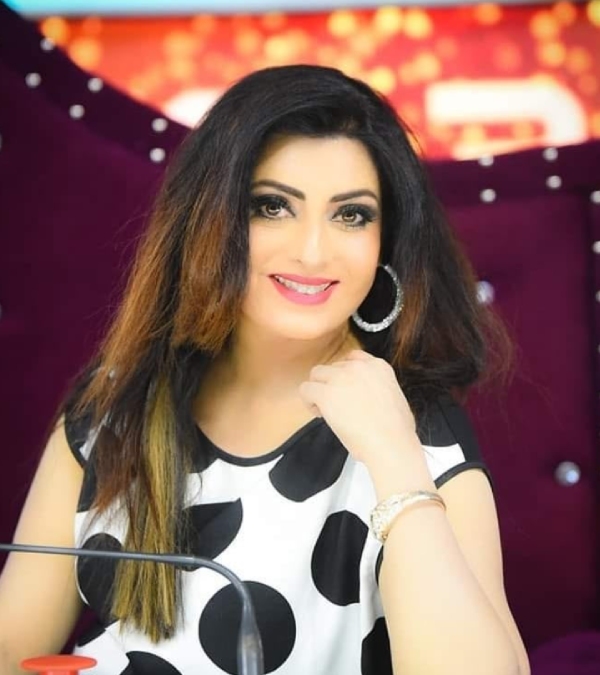 television bigg boss tamil 8 bigg boss 8