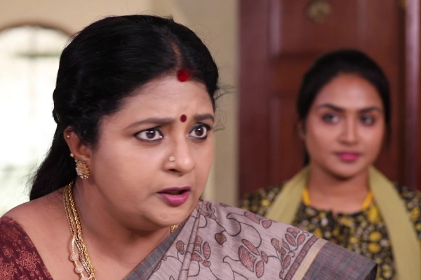 television siragadikka aasai serial vijay tv