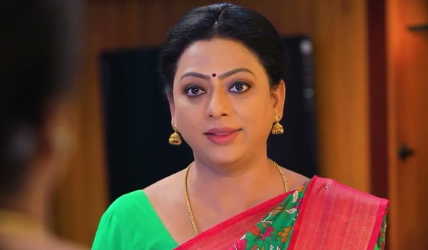 television baakiyalakshmi serial vijay tv