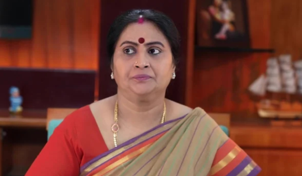 television baakiyalakshmi serial vijay tv