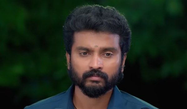 television zee tamil television zee tamil