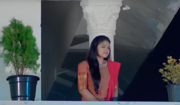 television zee tamil television zee tamil