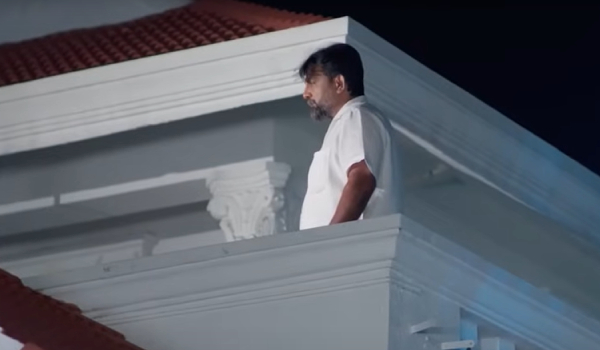 television zee tamil television zee tamil