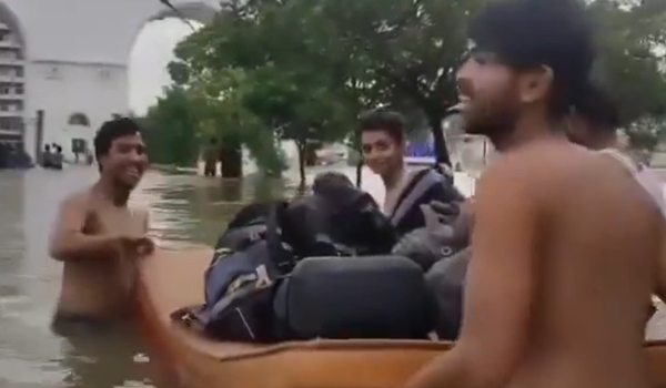 chennai rain weather chennai