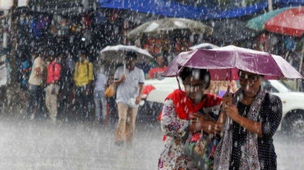 weather chennai rain tamil nadu rains