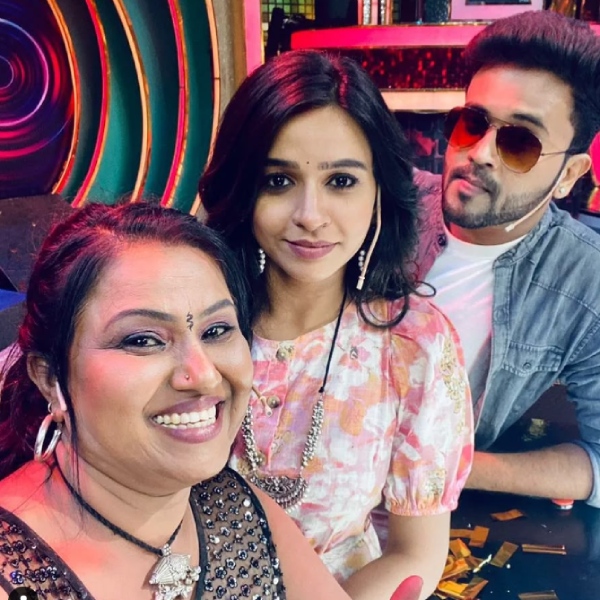 television baakiyalakshmi serial vijay tv