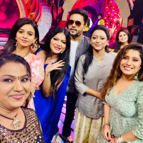 television baakiyalakshmi serial vijay tv