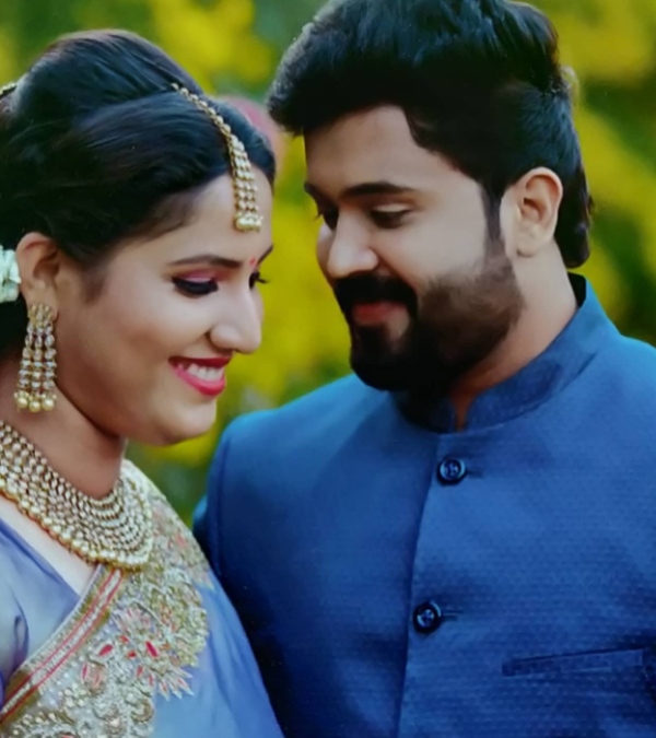 television baakiyalakshmi serial vijay tv