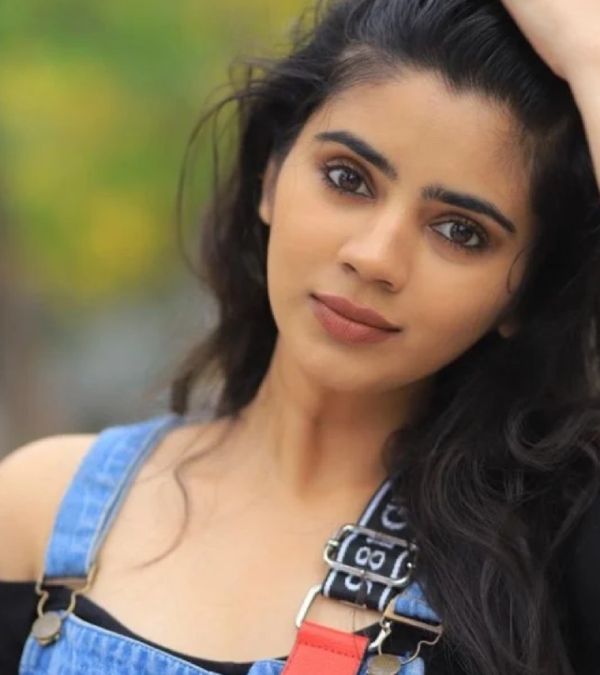 television bigg boss tamil 8 bigg boss 8