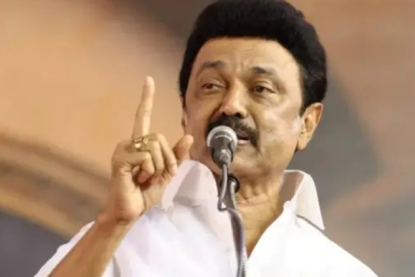 mk stalin rn ravi aiadmk