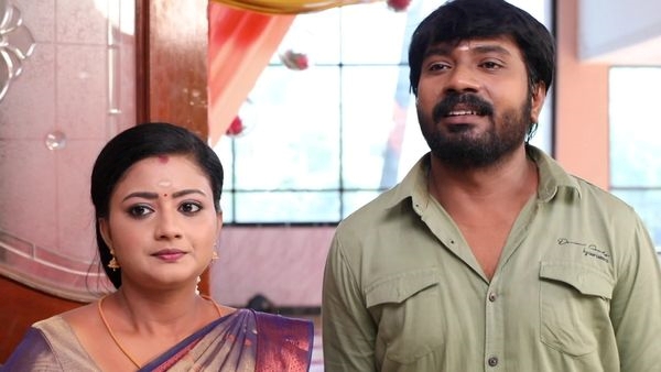 television top 10 serials 10 television top 10 serials 10