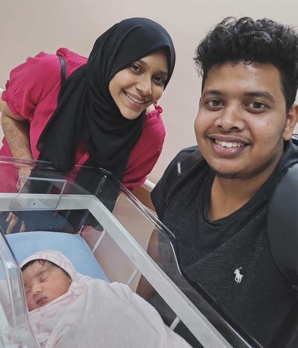 television cook with comali irfan television cook with comali irfan