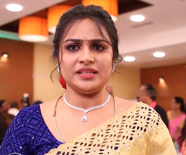 television siragadikka aasai serial vijay tv
