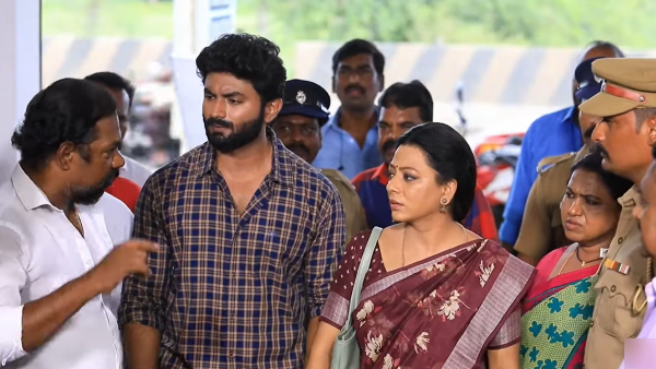 television baakiyalakshmi serial vijay tv