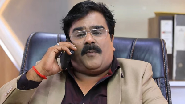 television baakiyalakshmi serial vijay tv