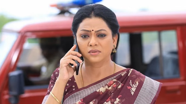 television baakiyalakshmi serial vijay tv