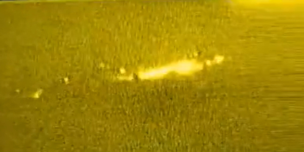 nia thiruvallur train accident railway