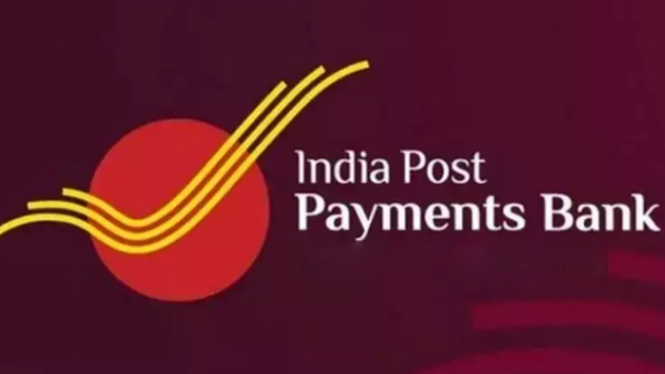 india post job jobs