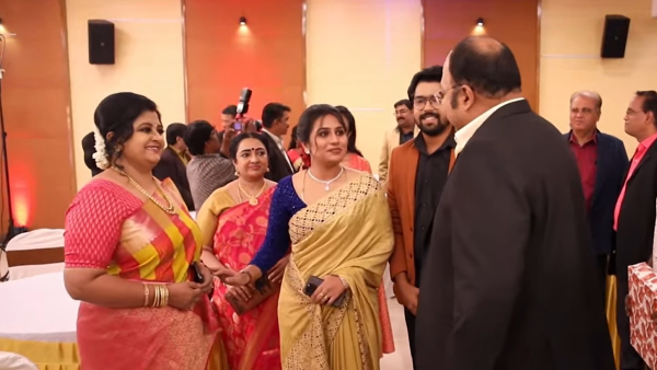 television siragadikka aasai serial vijay tv