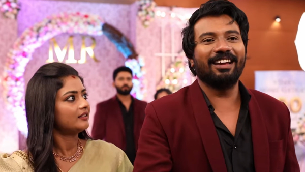 television siragadikka aasai serial vijay tv