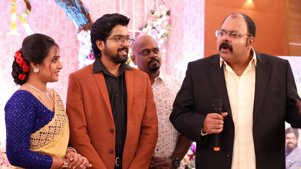 television siragadikka aasai serial vijay tv
