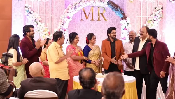 television siragadikka aasai serial vijay tv
