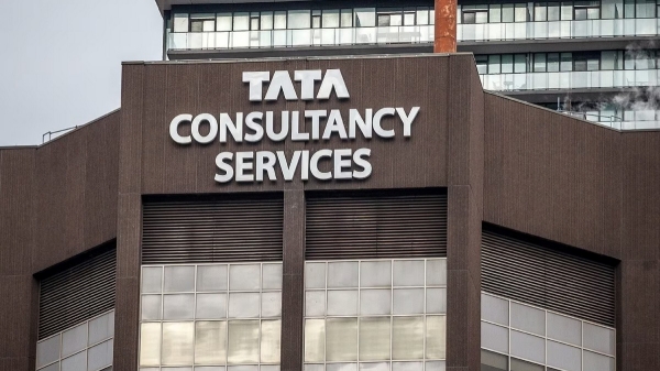 it jobs job jobs it jobs job jobs