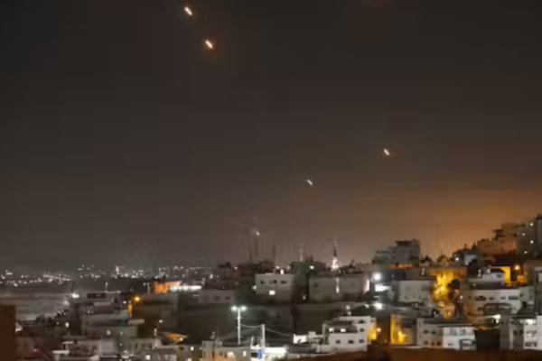 israel iran usa israel iran usa