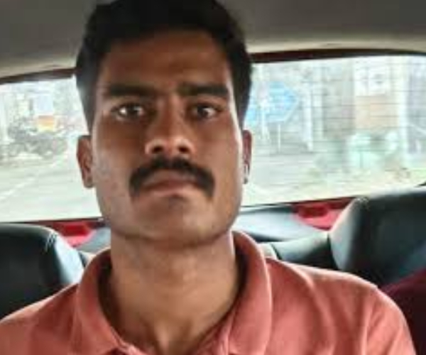 chennai policeman chennai policeman