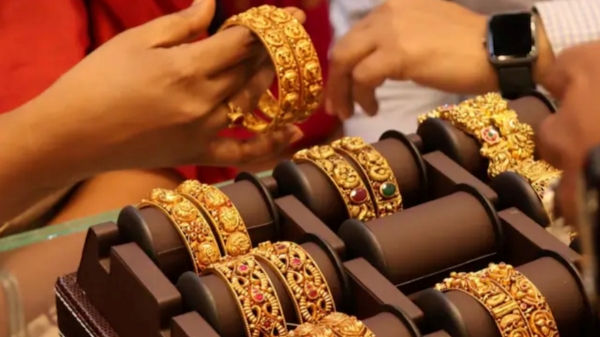 gold rate gold chennai