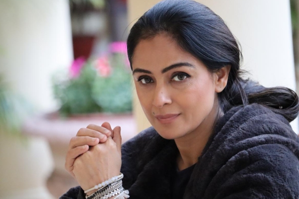 television manthra vijay