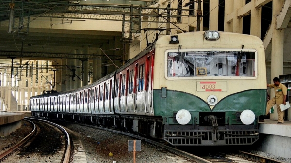 chennai train mrts chennai train mrts