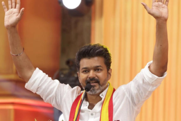 tvk maanadu tamilaga vetri kazhagam actor vijay tvk maanadu tamilaga vetri kazhagam actor vijay
