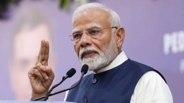 narendra modi narendra modi