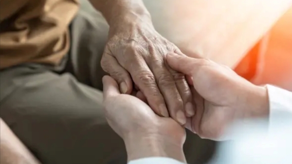 narendra modi health insurance