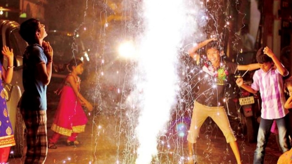 diwali 2024 health chennai