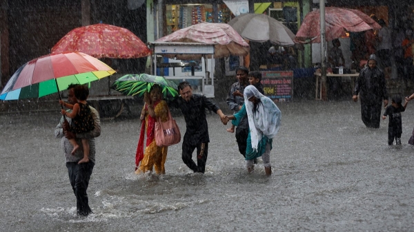 rain weather chennai rain tamil nadu rains