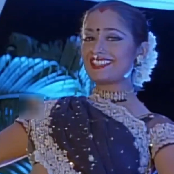 television tvk maanadu tamilaga vetri kazhagam actor vijay