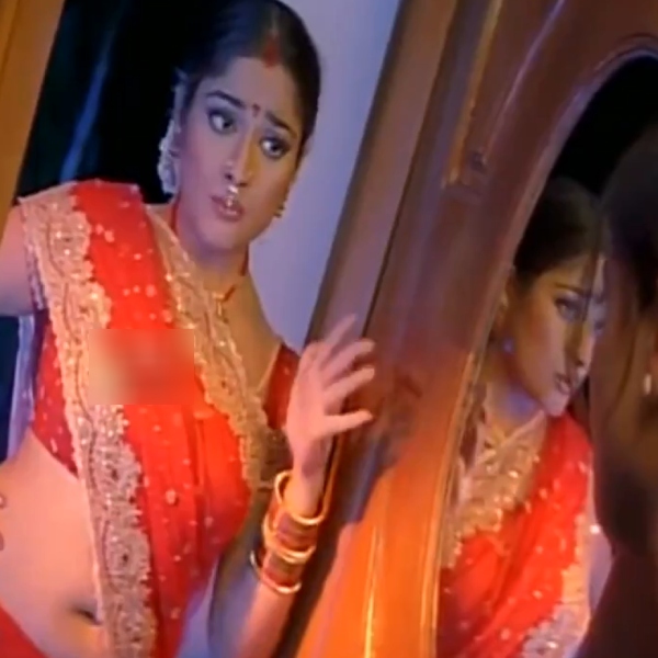 television tvk maanadu tamilaga vetri kazhagam actor vijay