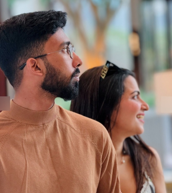 television divyadarshini radhika