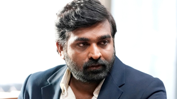 television bigg boss tamil 8 bigg boss 8