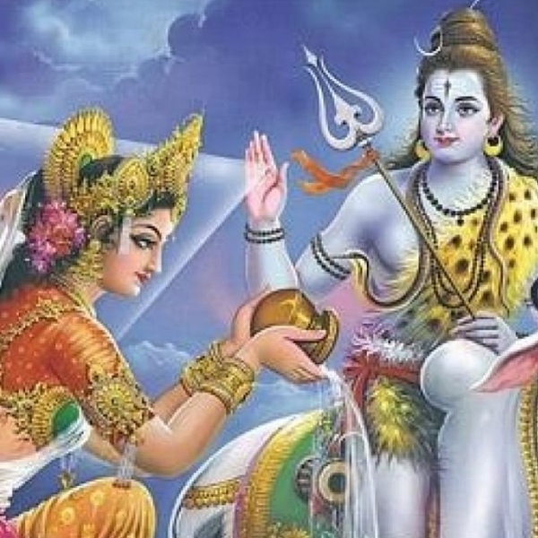 diwali 2024 kethara gowri viratham spirtuality