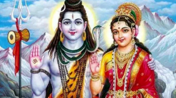 kethara gowri viratham spirtuality