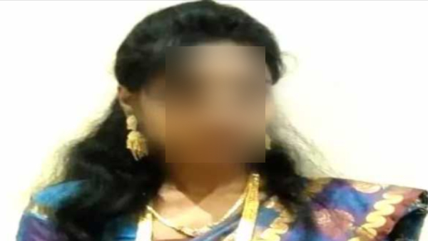 kanchipuram kancheepuram