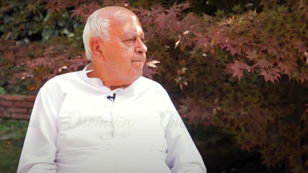 jammu and kashmir assembly election 2024 farooq abdullah 2024