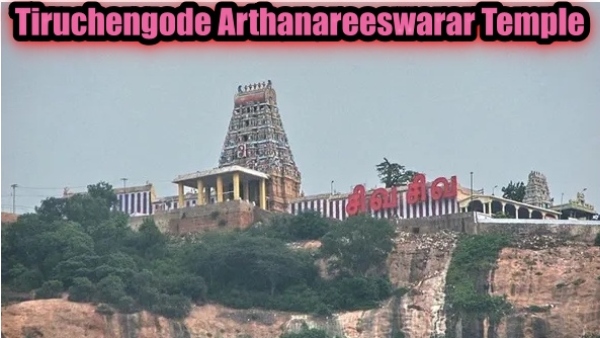 job bank jobs employment