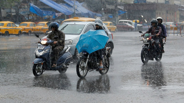 northeast monsoon weather tamil nadu