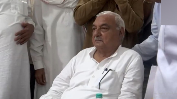 haryana assembly election results 2024 jammu kashmir assembly election results 2024 2024 2024