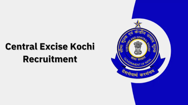 job bank jobs employment