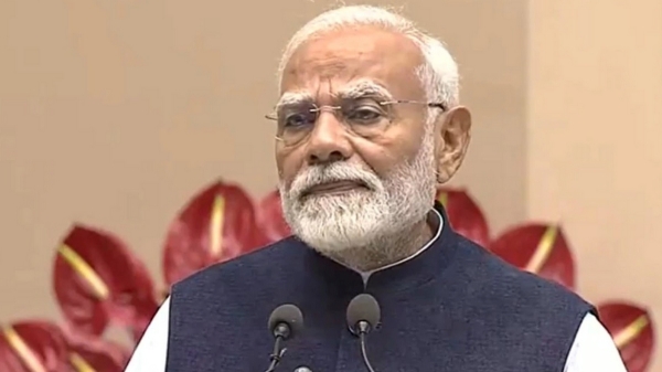 haryana assembly election results 2024 pm modi bjp 2024